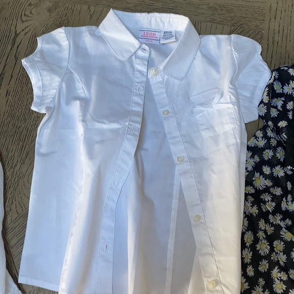 6 pc bundle size 4-5 - Picture 16 of 16